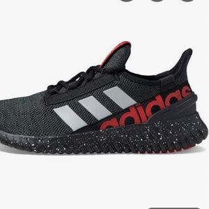 Mens Adidas Sneakers